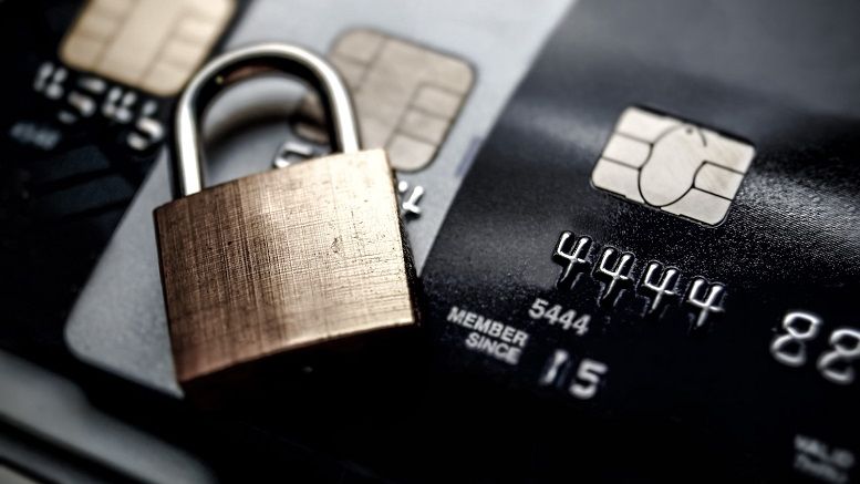 Korean Credit Card Giant to Integrate Blockchain Identity Service