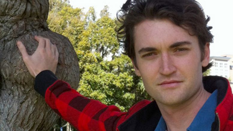 ZCoin Commits to Monthly Donations to Ross Ulbricht Defense