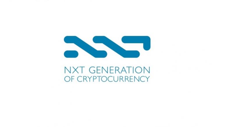 Bitcoin Alternative NXT Announces Coordinated Marketing Project Codenamed ‘Project Tennessee’