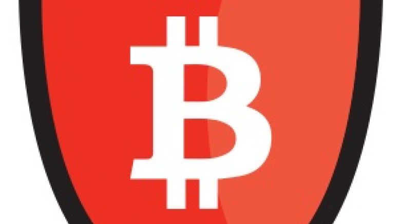 Bitcoin Vigil: Detecting Malware Through Bitcoin