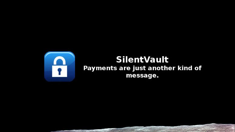 SilentVault Welcomes New Operations Lead Seamus O’Pearse