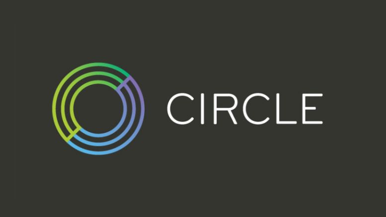 Circle Now Supports Cards from Several European Countries