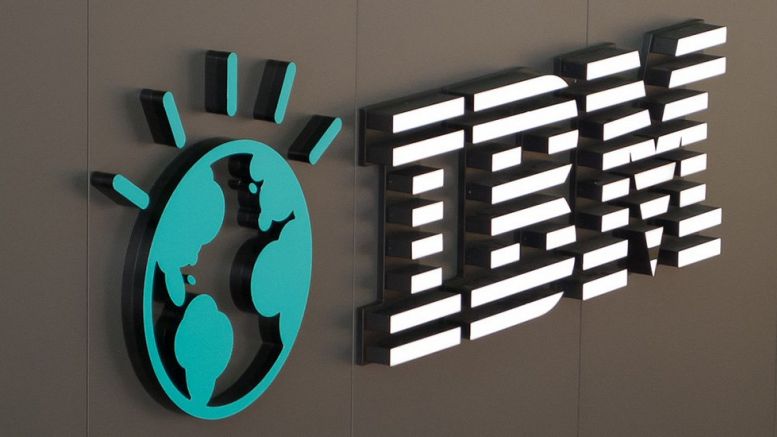 IBM Supports Linux Foundation's Hyperledger Blockchain as Industry Standard, Plans Deployment