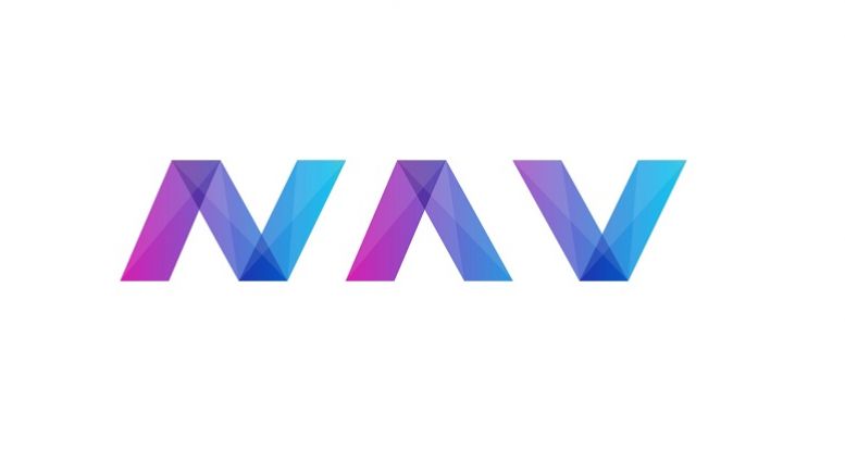 Nav Coin Announce Relaunch Release Date
