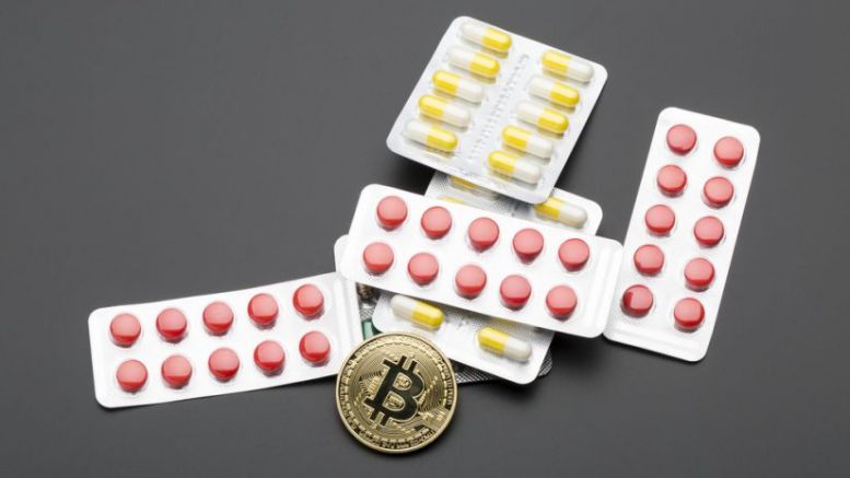 India’s NCB Plans To Seize 500 Bitcoin Amid Drug Trafficking Investigation
