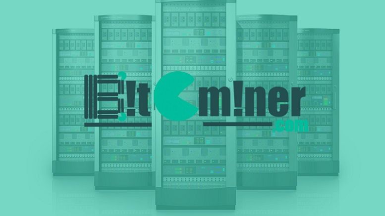 BiteMiner Offers the Most Reliable Cloud-Based Cryptocurrency Mining Solutions