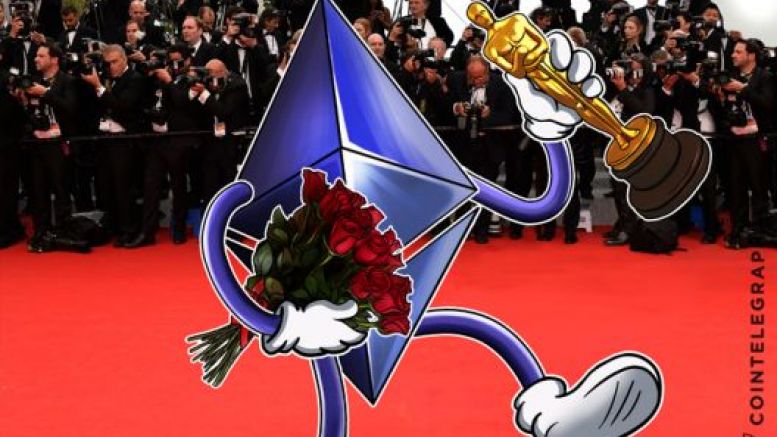 Ethereum’s Ether to Become World’s Best-Performing Currency in 2016, Bitcoin Second