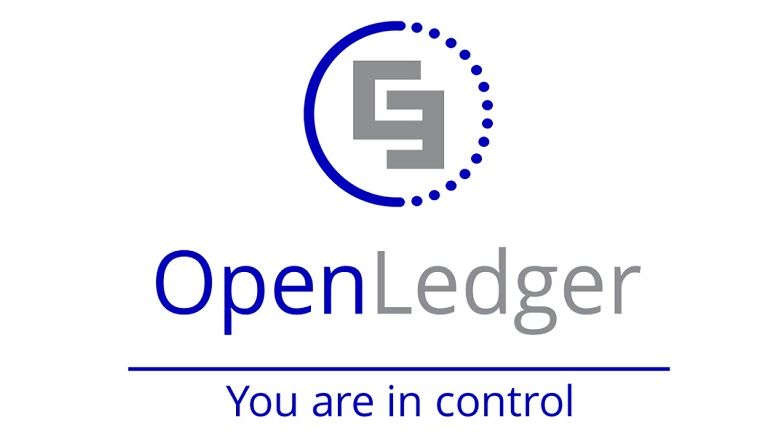 OpenLedger: 3 New ICOs Have Crypto ‘Going Mainstream’
