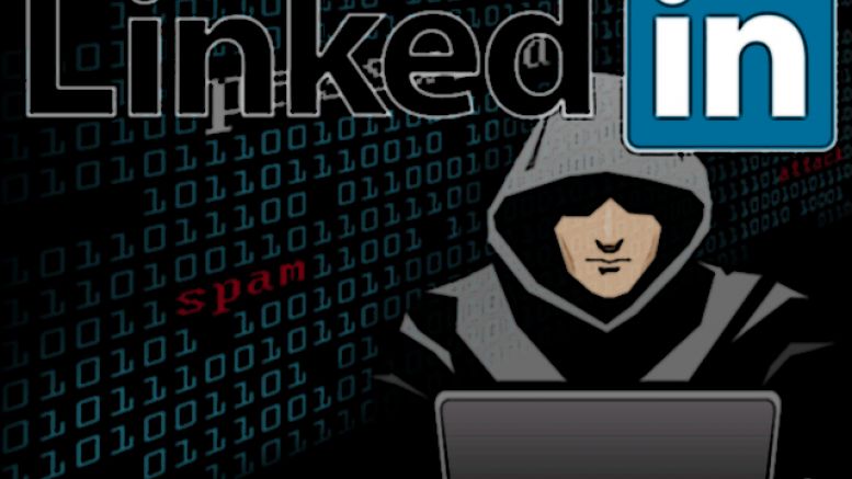 Bitmarket.Eu Hack May Have a Link to LinkedIn and Dropbox Hacking Incidents