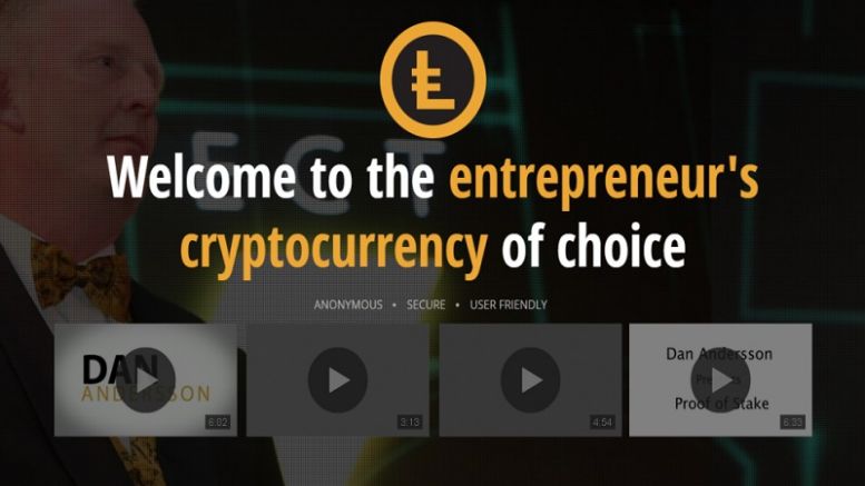 LEOcoin Project Launches Mobile App on Android and iOS