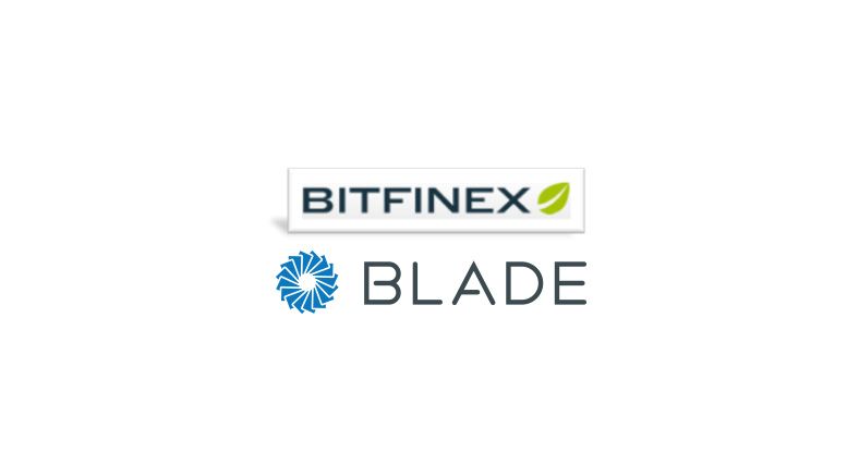 Bitfinex and Blade Payments Partner for Real-time Bitcoin Debit Card