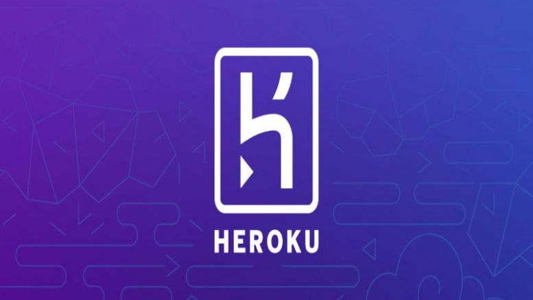 Storj Partners With Heroku as Marketplace Add-on