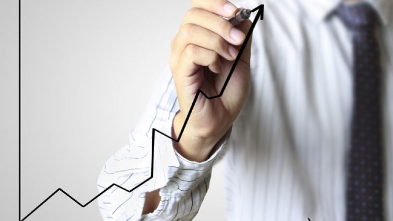 Bitcoin Price at about $700, Is It a New Norm?