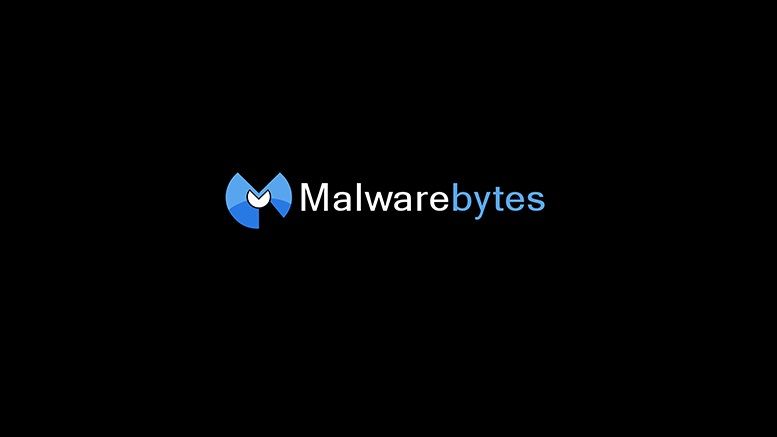 Malwarebytes to Begin Accepting Bitcoin for Malwarebytes Anti-Malware