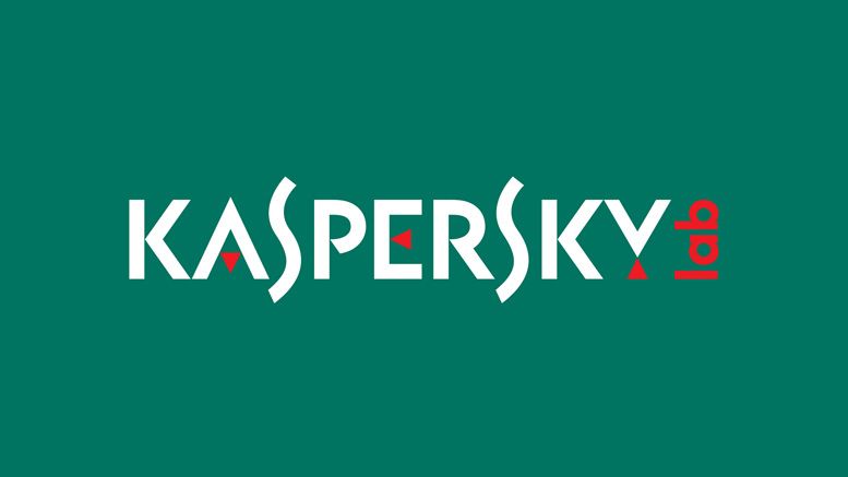 Kaspersky Lab on Business Threats: 2015 Saw the Number of Cryptolocker Attacks Double