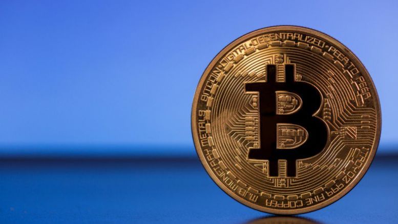 Bitcoin Is Property And Not Cash In ‘Clawback’ Action, Bankruptcy Judge Rules