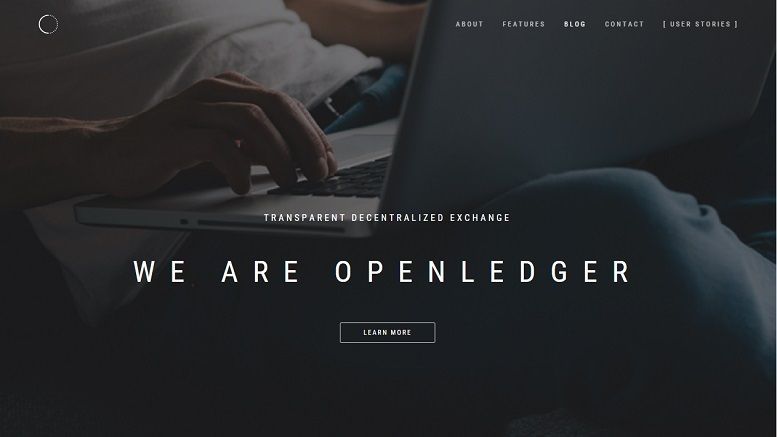 Trading Platform OpenLedger Launches with BitShares 2.0 Release