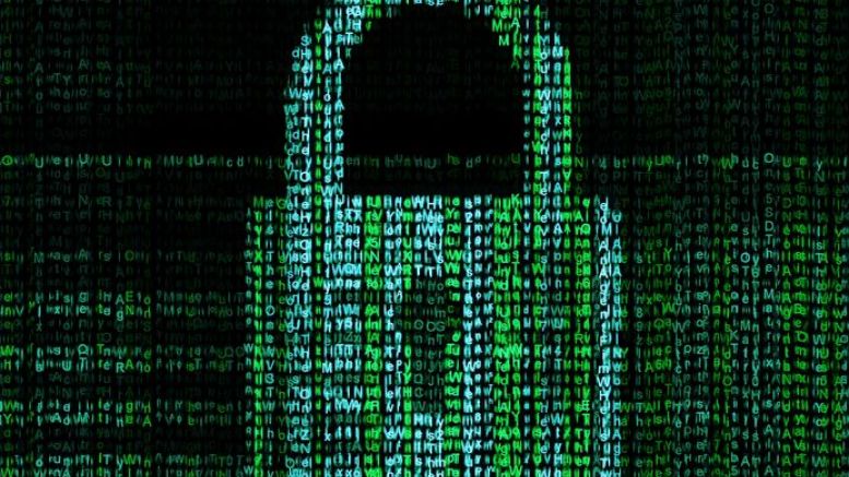2016 Preview: America's War Against Bitcoin's BFF - Encryption
