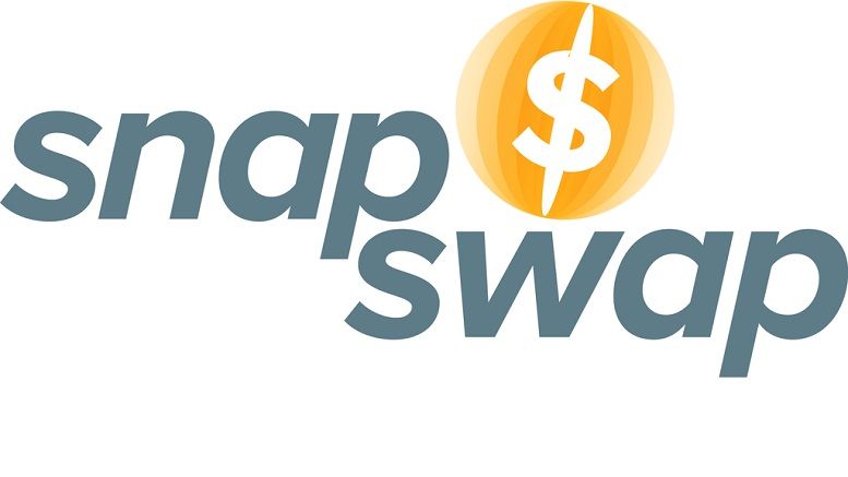 SnapSwap Granted the First bitLicense in Europe