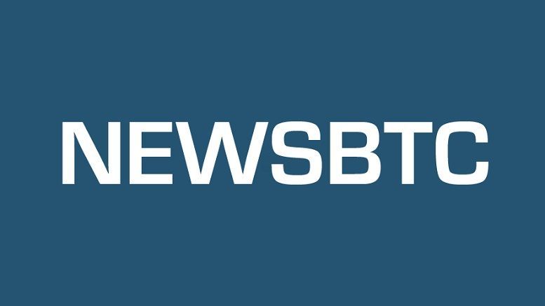 Alleged Satoshi Nakamoto Denies Bitcoin Involvement, Chased Down on Freeway