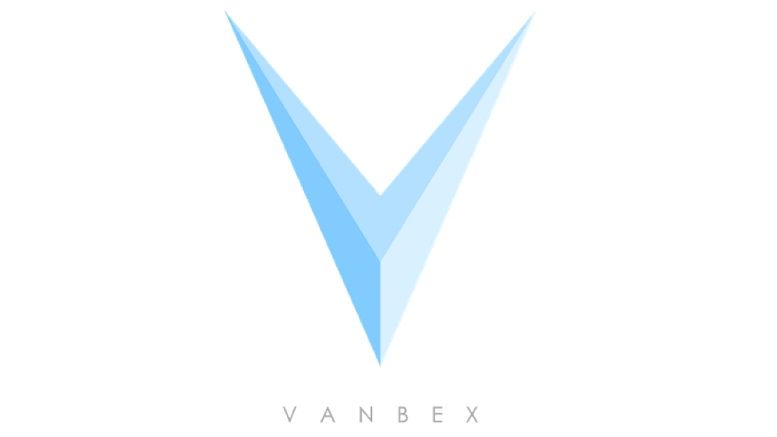 Tendermint Gets Ready for Launch, Partners With Vanbex Group