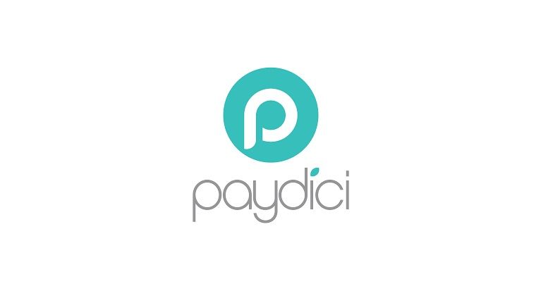 Paydici Teams Up With BitPay To Offer Recurring Bitcoin Billing