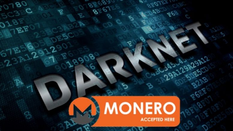 Monero on the Rise; ZCash Falls 54%