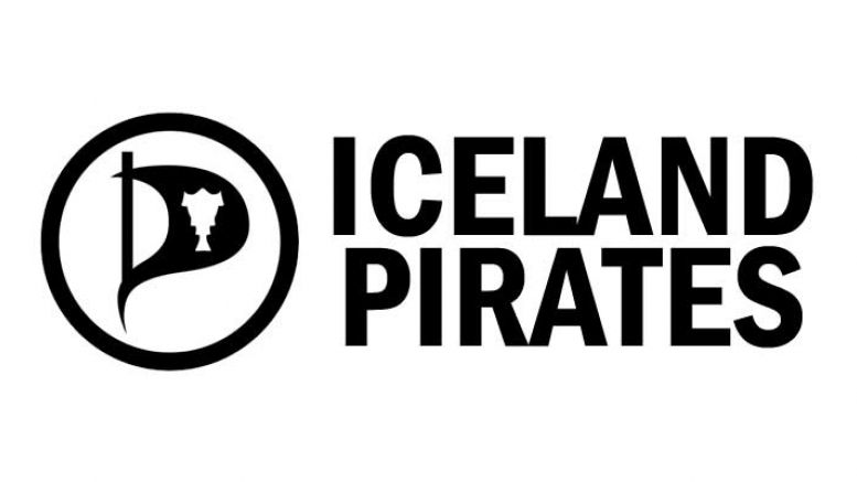 Update: Iceland’s Pirate Party and What Could Happen for Bitcoin