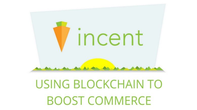 Incent Brings Loyalty to the Blockchain With ‘Open Value’