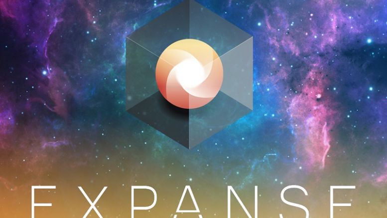 Expanse Launches Demo for New Blockchain Voting Platform