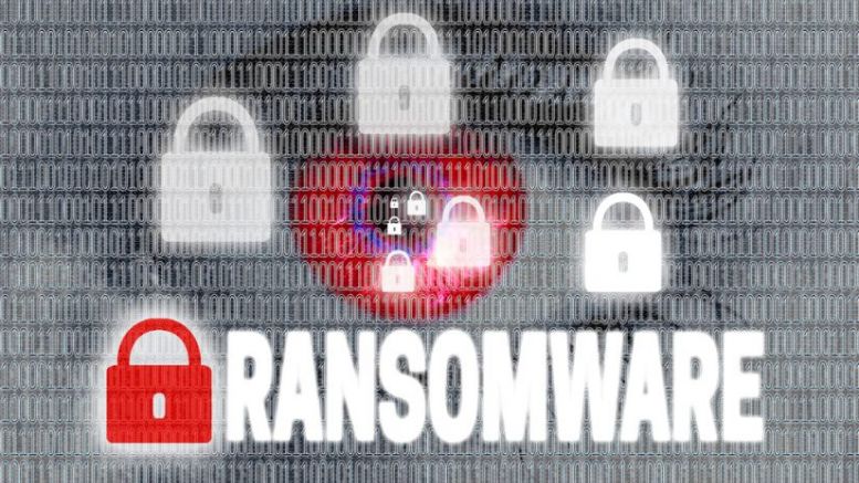 Number of Ransomware Attacks More Than Doubled In Q3 2016