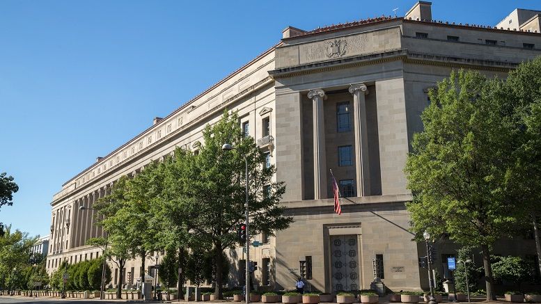 Now Hiring: US DOJ Seeks Digital Currency Legal Experts