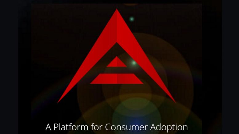 ARK Cryptocurrency Ecosystem Announces Official ARK Token Exchange Campaign (TEC)