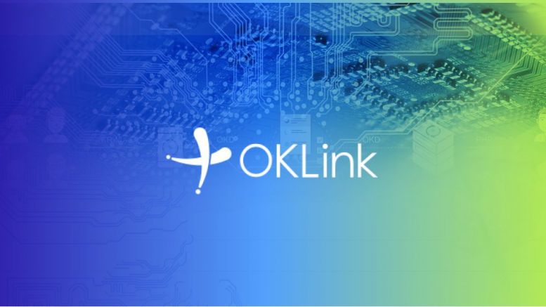 OKLink Launches Blockchain Remittance Network in Korea; Government to Institutionalize Digital Currencies