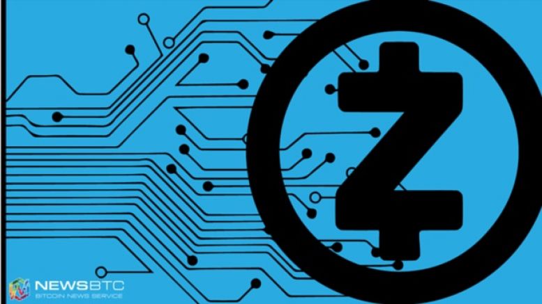Popular Platforms Include ZCash Support Owing to Its Increasing Popularity
