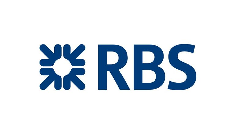 RBS Looks to Simplify Cross-Border Payments
