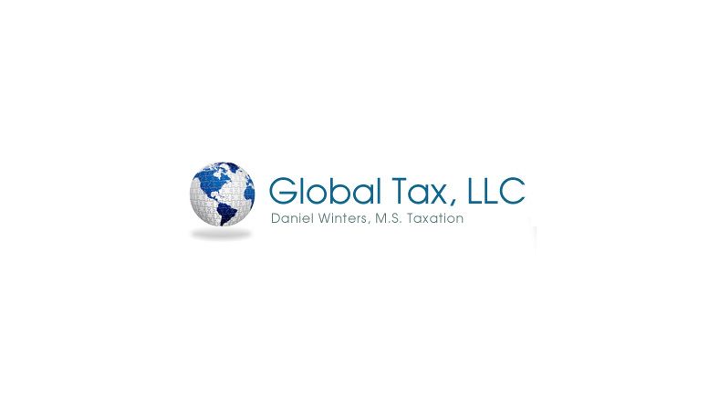 Global Tax LLC Announces Free Consultation on Bitcoin & Taxes