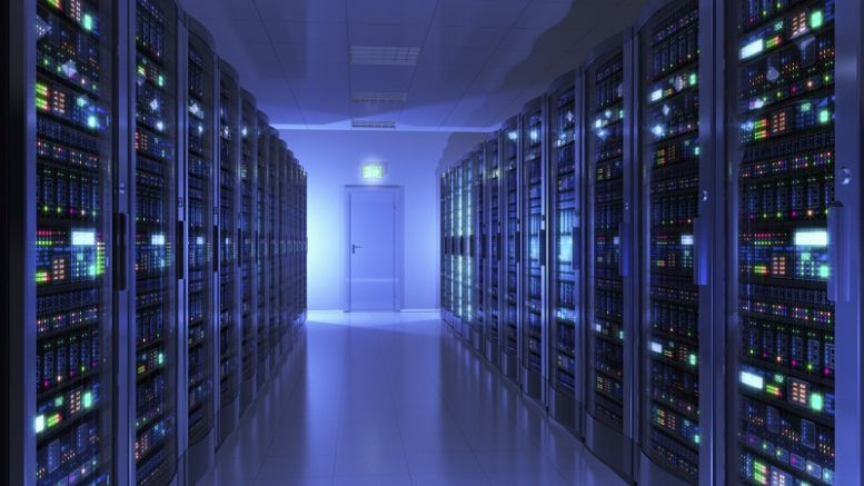 Golem to Create Distributed ‘Supercomputer’ Using Blockchain Tech