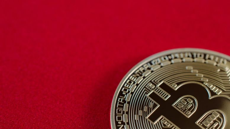 U.S. Academic Condemns Bitcoin and Blockchain as Promoting Right-Wing Extremism