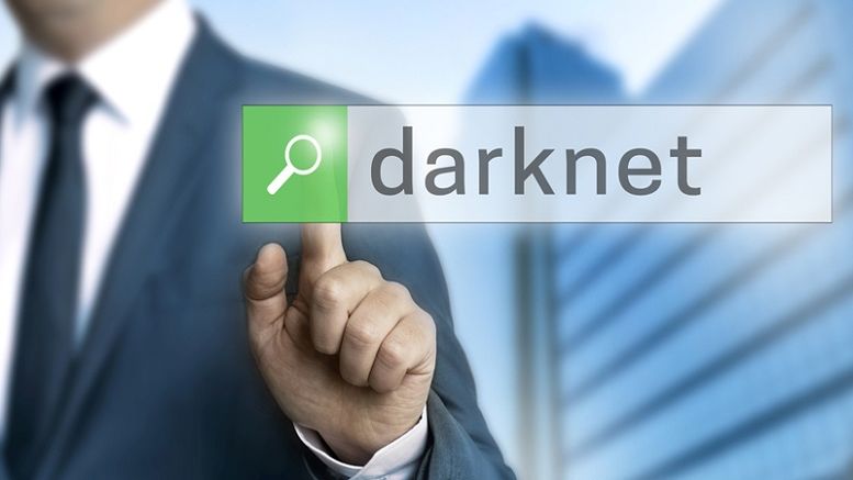 FBI Releases ‘Primer’ Successfully Infiltrating Darknets