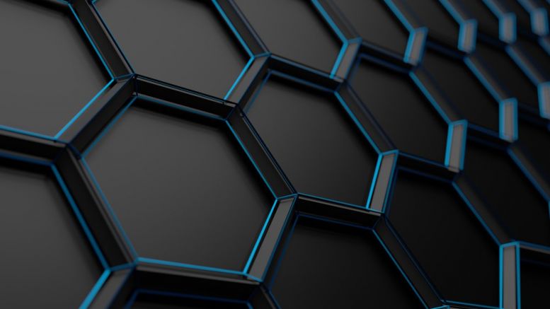 Indian IT Consultancy TCS is Developing over “100” Blockchain Projects