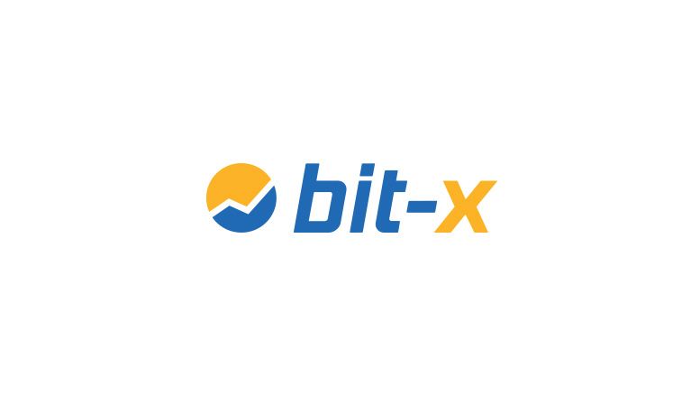 Bitcoin Funded Debit Cards Announced by Licensed Bitcoin Exchange Bit-x
