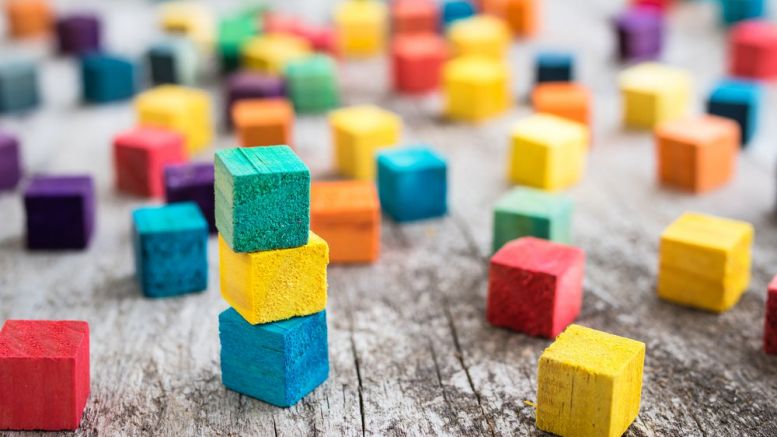 Here’s What Crypto Decentralists Think about the Block Size Debate