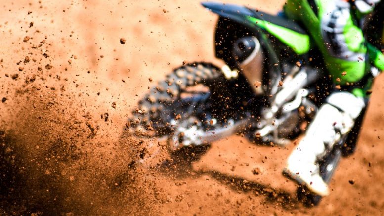 Bitcoin Looks Poised to Accelerate Sharply