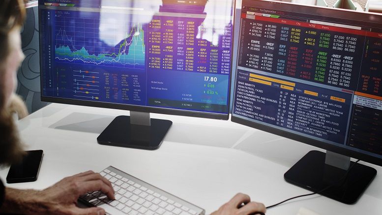 Bitcoin Exchange Gemini Adds APIs for Automated Traders