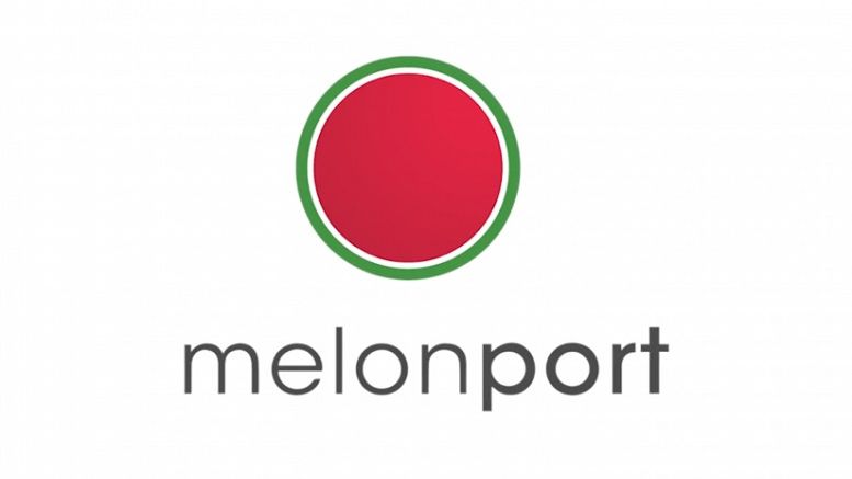 Melonport Launches Polkadot Based Melon Cryptoasset Management Software