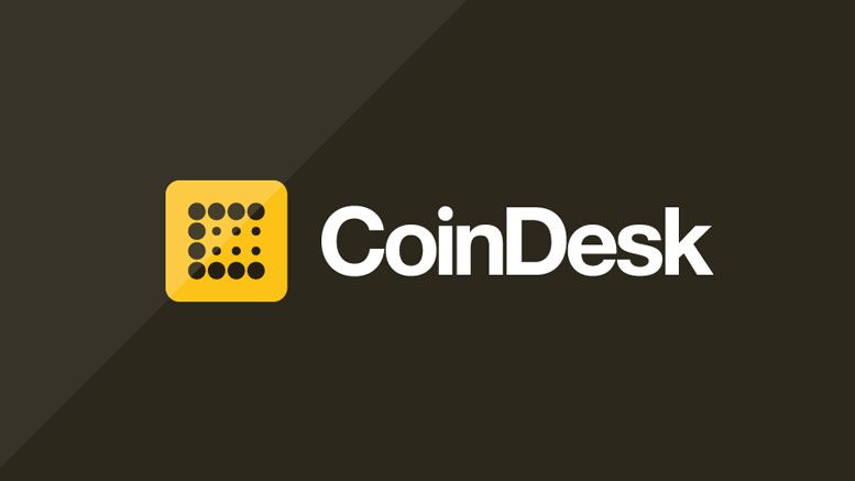 CoinDesk Announces Acquisition By Digital Currency Group