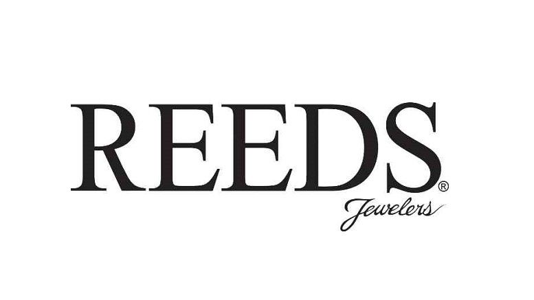 REEDS Jewelers Now Accepting Bitcoin in All Retail Stores and Online at REEDS.com