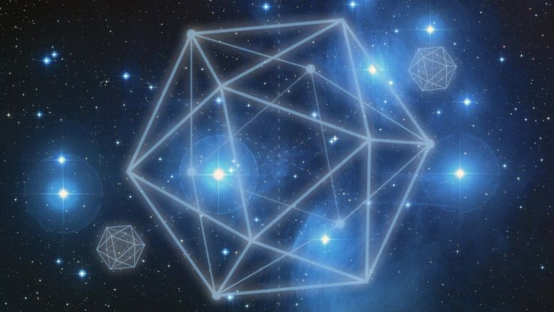 Hyperledger Project Looks at Options to Build Blockchain Technology with IBM, DTCC, SWIFT, and Others
