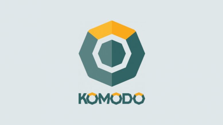 Komodo Platform: Making Cryptocurrencies Safe and Anonymous
